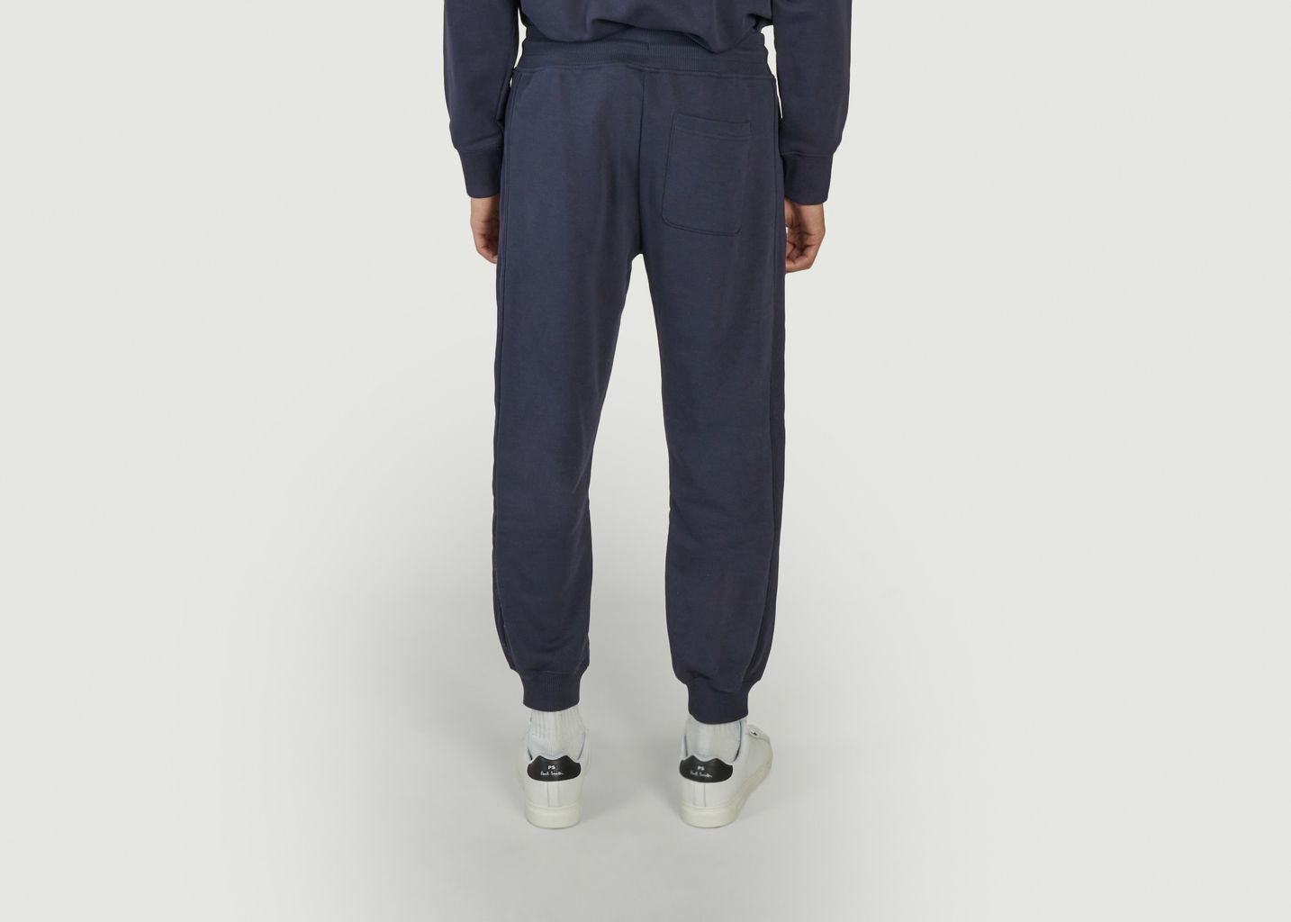 Graphic G trousers - Gant