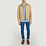 Windcheater Cotton Jacket - Gant