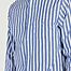 matière Poplin Striped Shirt - Gant