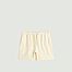 Jacquard Terry Shorts - Gant