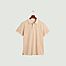 Sunfaded cotton pique polo shirt - Gant