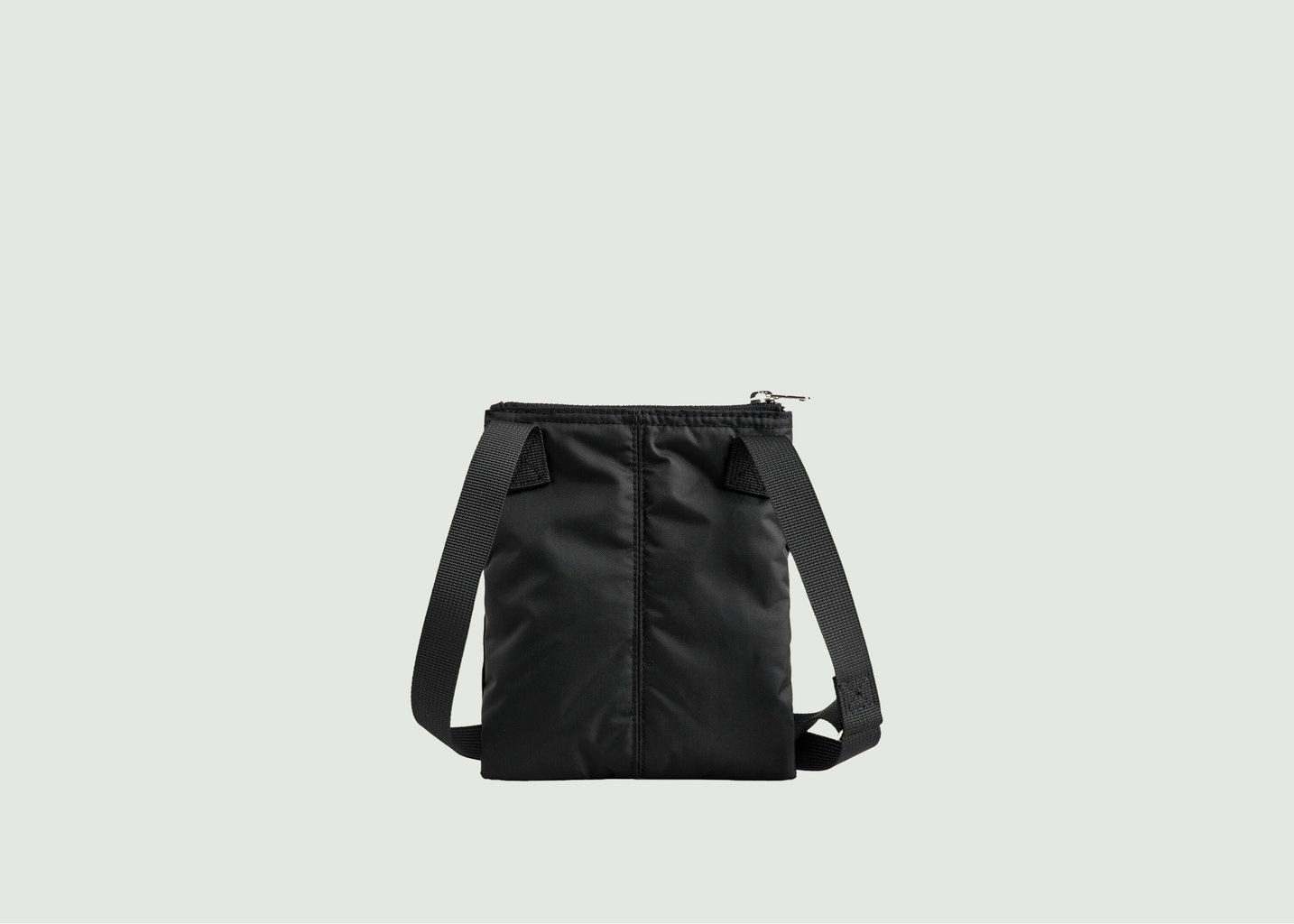 Passport Bag Nylon - Gant