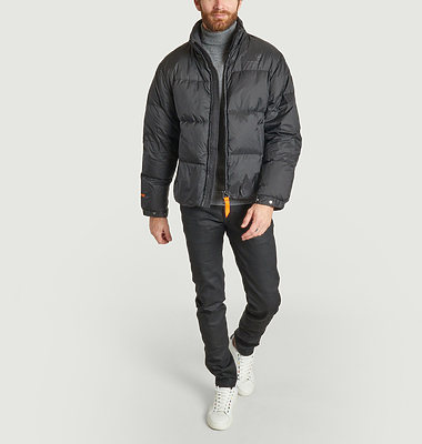 Marcel down jacket