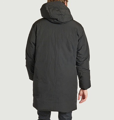 PUFFY JACKET BALOU