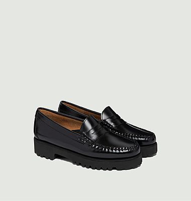 Weejun 90s Loafer