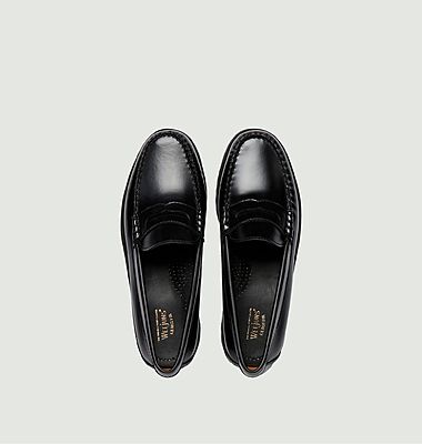 Weejun 90s Loafer