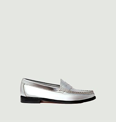 Weejun Penny Loafer