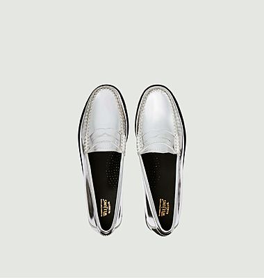 Weejun Penny Loafer