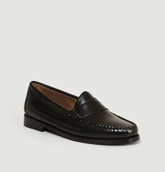 Weejuns Whitney Loafers