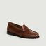 Weejuns Whitney Loafers - G.H.Bass