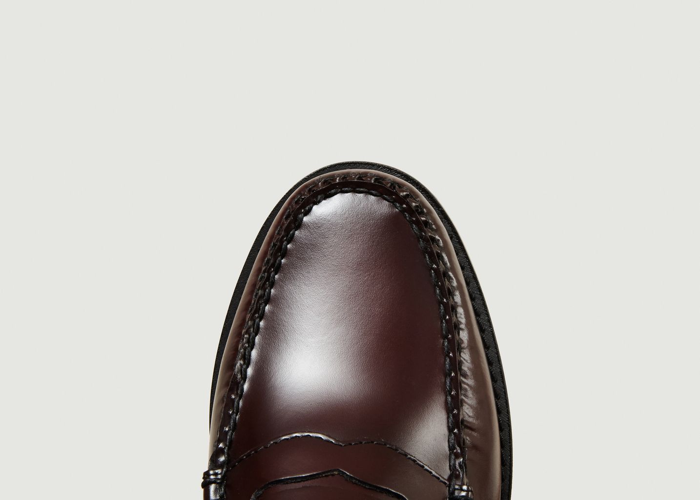 Chaussures homme G. H. Bass & Co. | Large choix en ligne sur