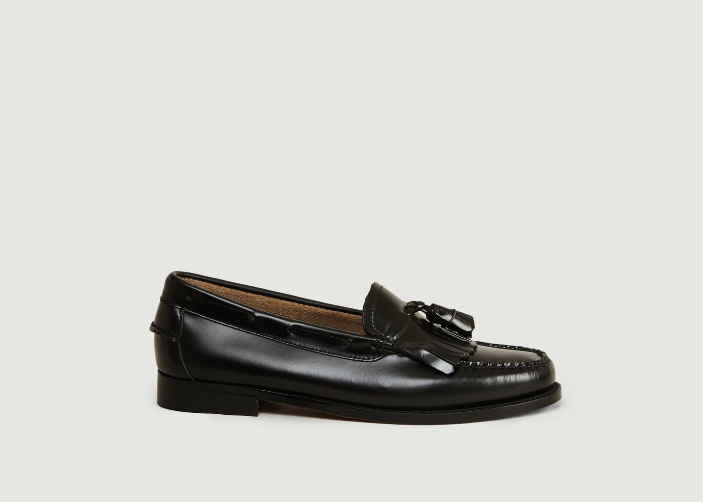 Chaussures homme G. H. Bass & Co. | Large choix en ligne sur