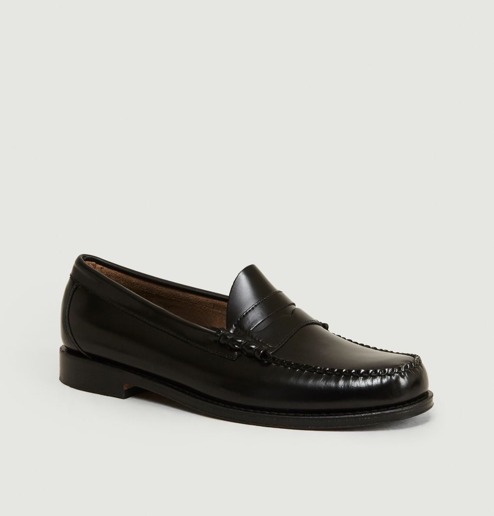 JONES ジョーンズ CROCKETT&JONES】クロケットジョーンズ マギー 140周年記念
