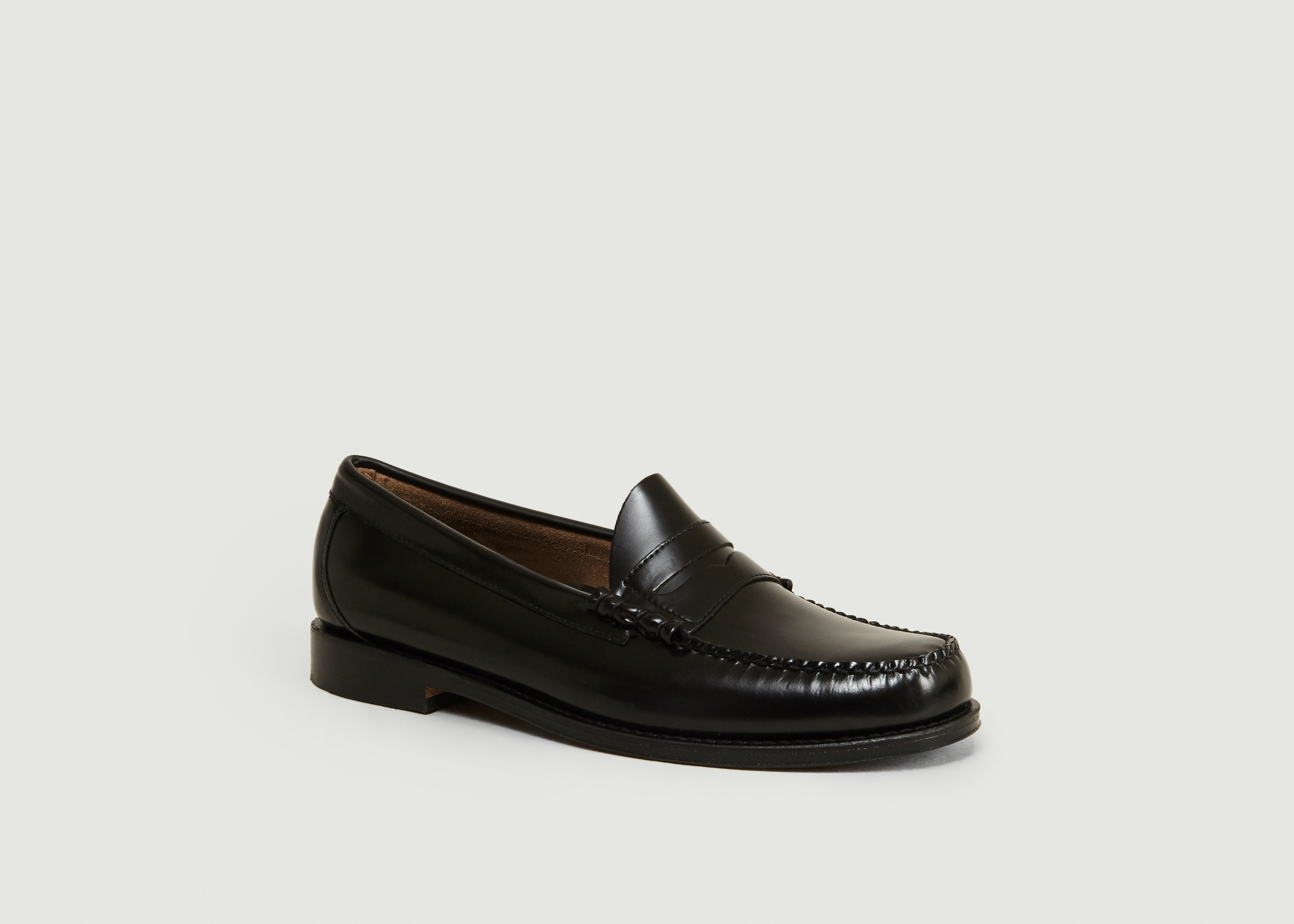 Larson Loafers