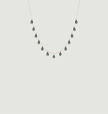 Collier Tiny Bliss 