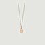 Collier Mini Bliss - Ginette NY