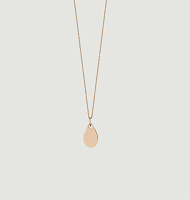Collier Mini Bliss