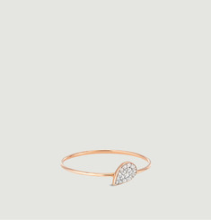 Bliss ring