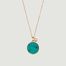 Collier Ever - Ginette NY