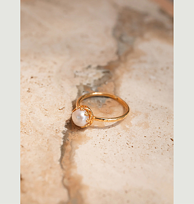 Jen ring