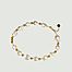 Molly pearl choker necklace - Gisel B.