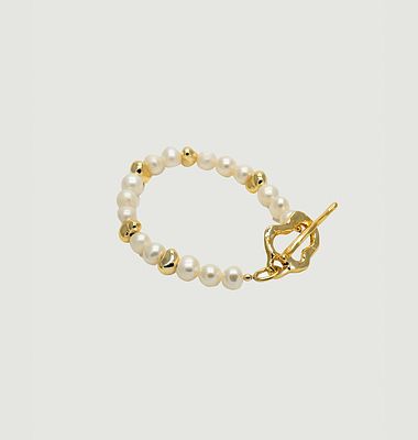 Chloé Bracelet