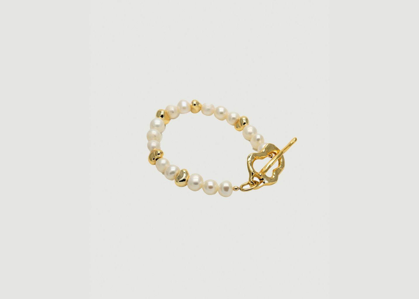 Chloé Bracelet - Gisel B.