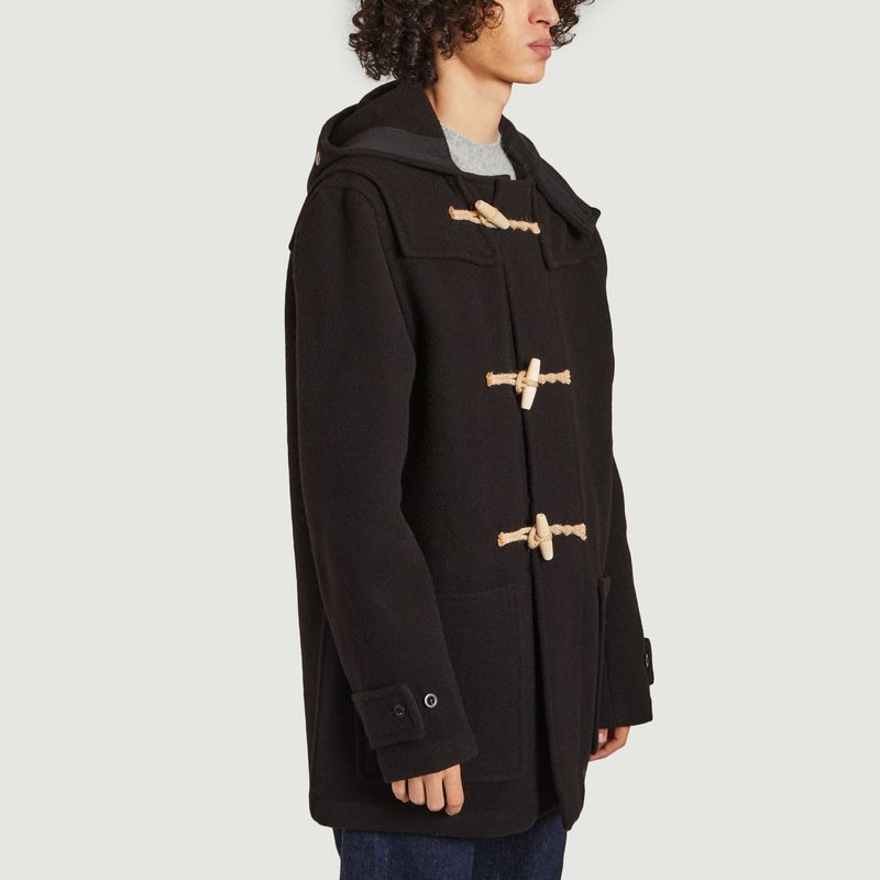 Manteau Mid Monty  - Gloverall