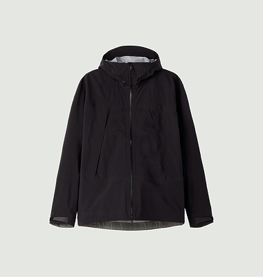 Pertex Shieldair All Weather Jacket