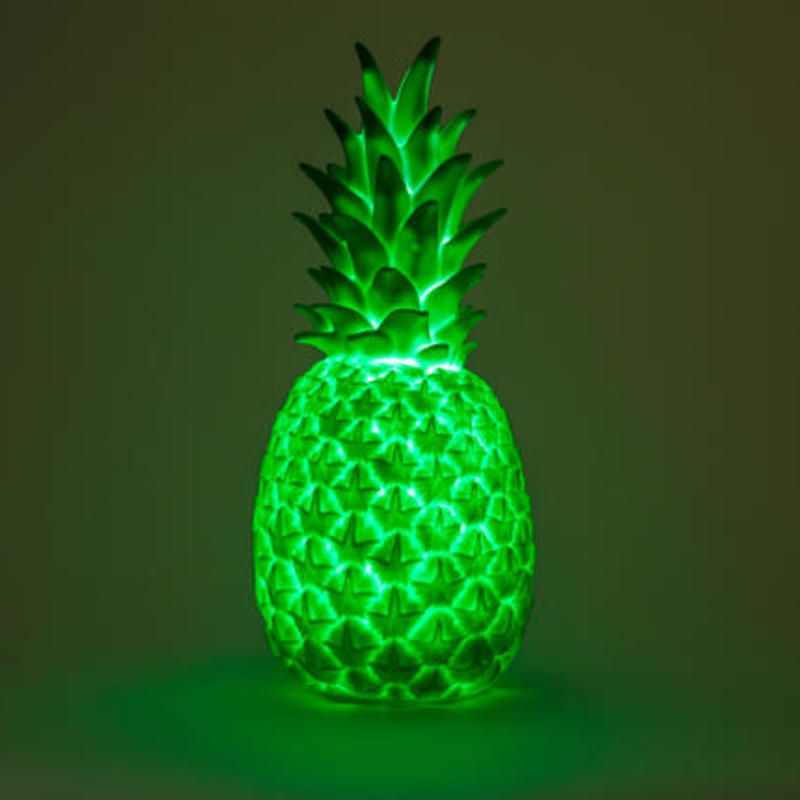 Veilleuse Ananas - Goodnight Light