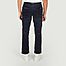 Fitted corduroy pants - Gramicci