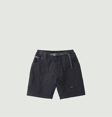 Shorts Gadget