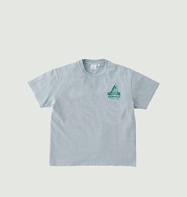 T-Shirt Trout