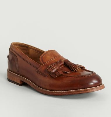 Shoes Outlet Man Grenson : previous 