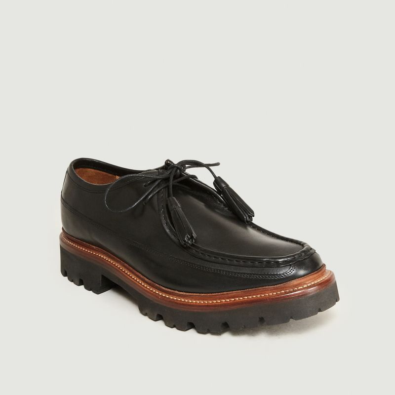grenson outlet