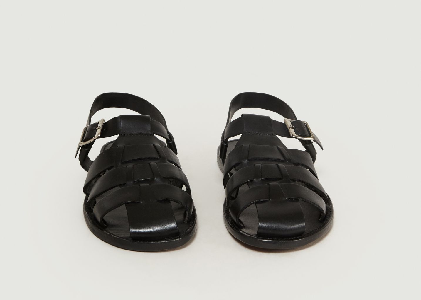 grenson quincy sandals
