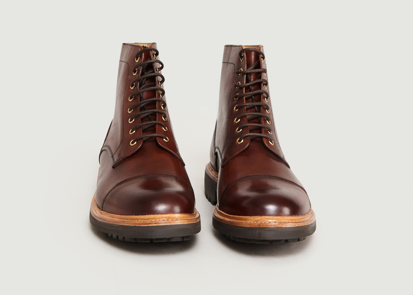 grenson joseph boots