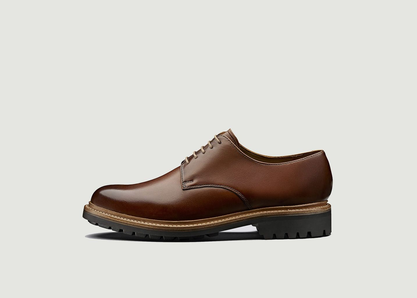 Grenson curt clearance