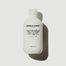 Kräftigendes Shampoo 500ml - Grown Alchemist