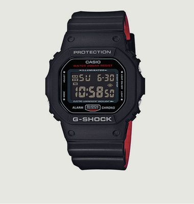 g shock l