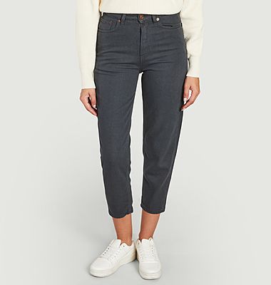 Illinois Jeans