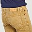 matière Cleveland Comfort Ecru skinny jeans - haikure
