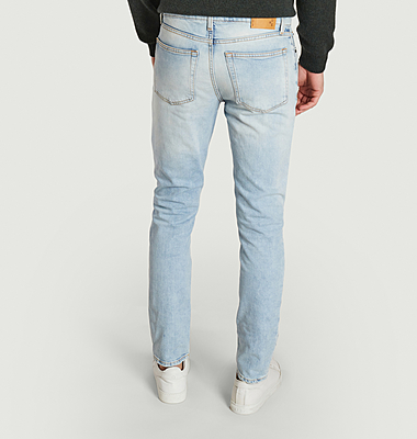 Jeans Cleveland