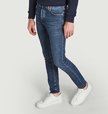 Jeans Cleveland