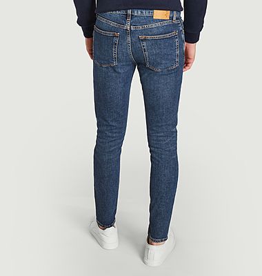 Cleveland jeans