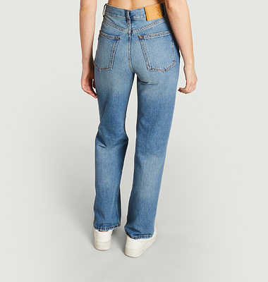 Jean korea