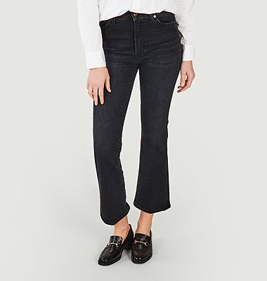 Formentera jeans