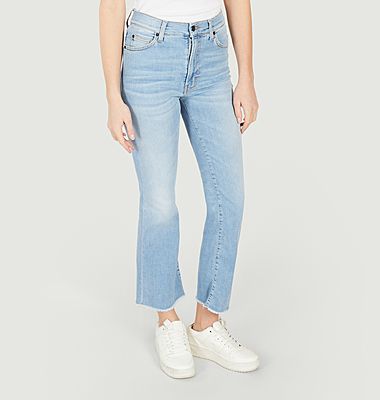 Formentera jeans