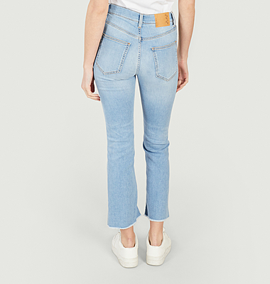 Formentera jeans