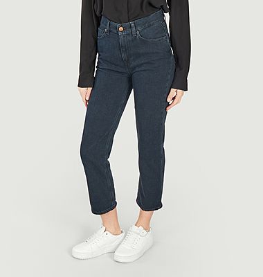 Brussels jeans